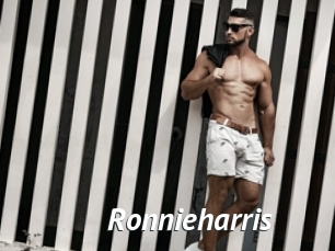 ronnieharris Gay Vod