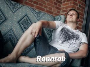 Ronnrob