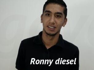 Ronny_diesel