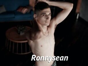 Ronnysean