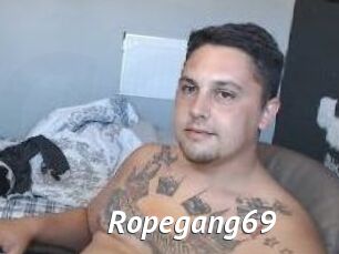 Ropegang69