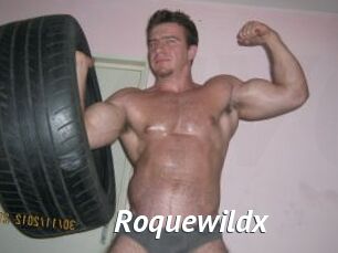 Roquewildx