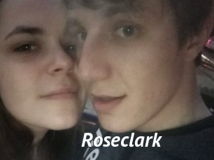 Roseclark