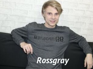Rossgray