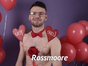 Rossmoore