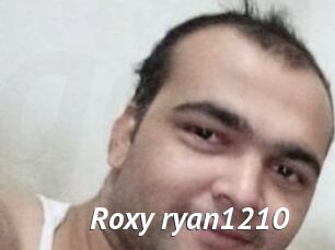 Roxy_ryan1210