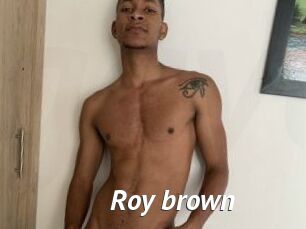 Roy_brown