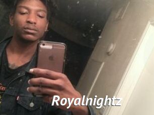 Royalnightz
