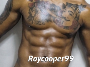 Roycooper99