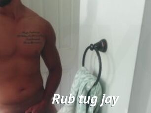 Rub_tug_jay