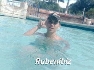 rubenibiz Gay Vod