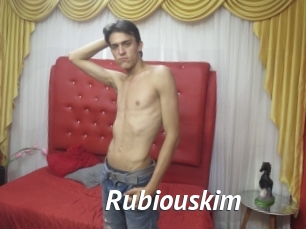 rubiouskim Gay Vod