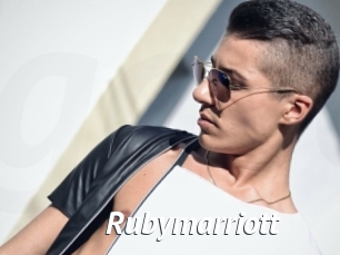 Rubymarriott