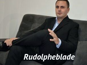 Rudolpheblade