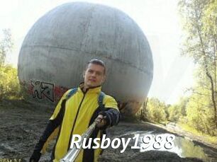 Rusboy1988