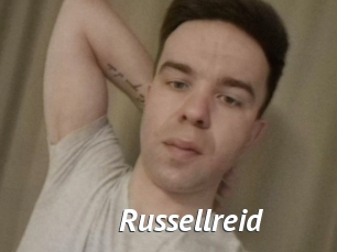 Russellreid