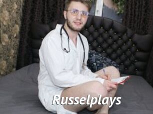 Russelplays