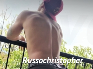 Russochristopher