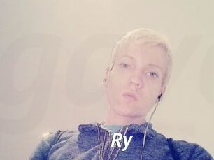 Ry
