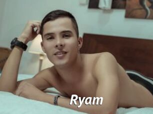 Ryam