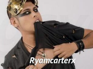 Ryamcarterx