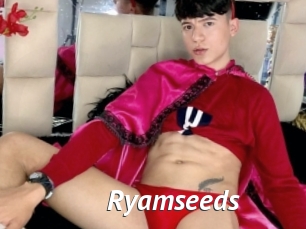 ryamseeds Gay Vod