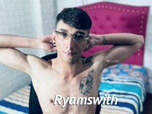 Ryamswith