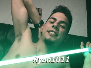 Ryan1011