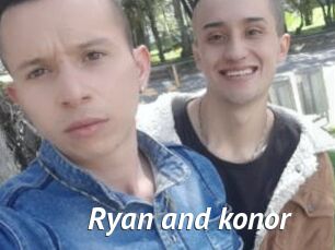 Ryan_and_konor