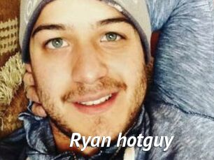 Ryan_hotguy
