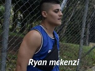 Ryan_mckenzi
