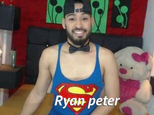 Ryan_peter
