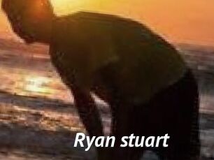 Ryan_stuart