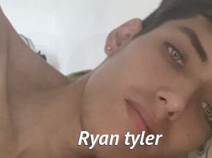 Ryan_tyler