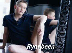 Ryanbeen