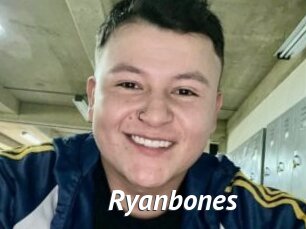 Ryanbones