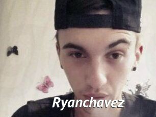 Ryanchavez