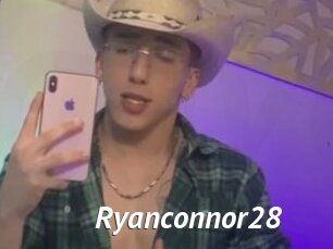 Ryanconnor28