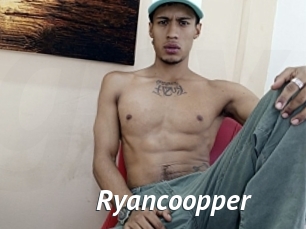 Ryancoopper