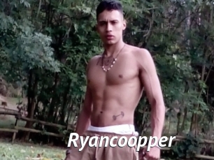 Ryancoopper