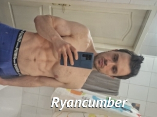 Ryancumber