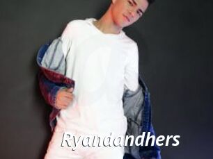 Ryandandhers