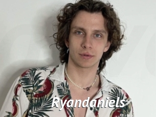 Ryandaniels