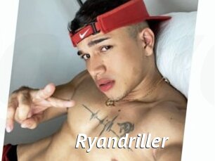 ryandriller Gay Vod
