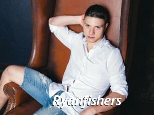 Ryanfishers