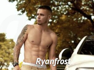Ryanfrost