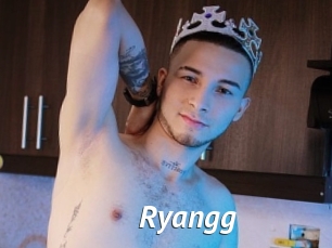 Ryangg