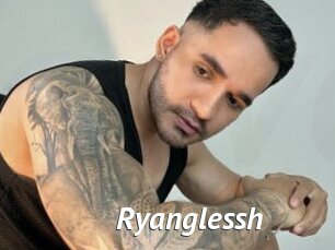 Ryanglessh