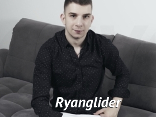 Ryanglider