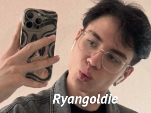 Ryangoldie